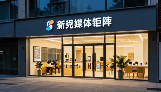 直播运营常见问题与处理方法检查要点