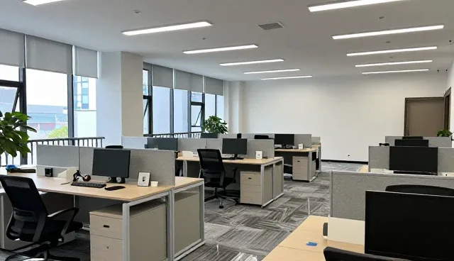 机电安装工程维保中的常见误区与处理建议