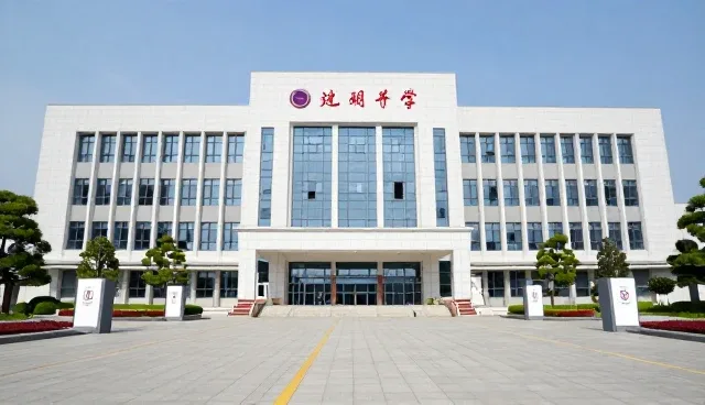 软装搭配方案在业务发展中的选型与维护建议