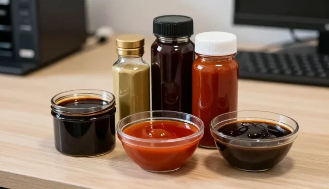 食品供应研发流程中限制分析的使用场景与问题
