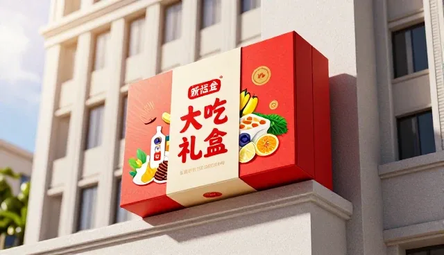 线上店铺运营中品牌管理的误区与正确理解