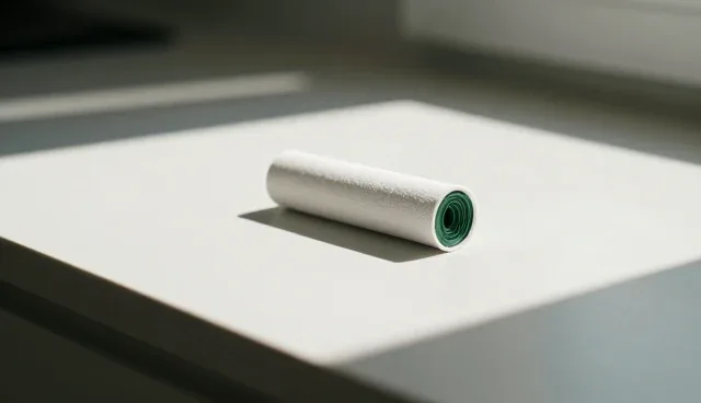 提升技术推广用户接受度的具体建议
