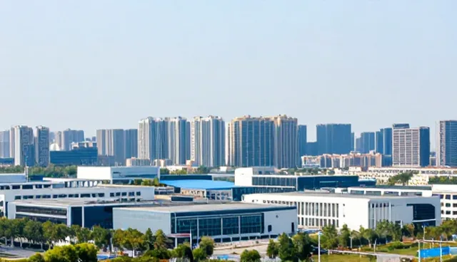 应用开发选型建议，如何实现实时更新