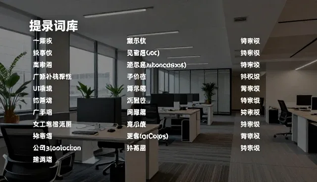 AI提示词模板的适用情况与限制分析