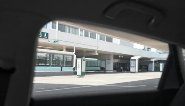 物业后勤服务中设施维护的常见误区与正确理解
