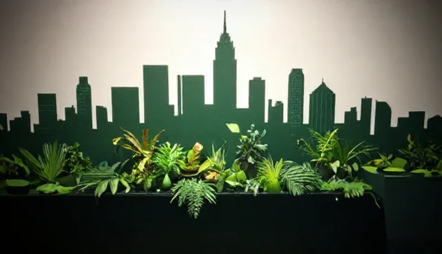 用户体验在网站建设项目中的适用场景与限制