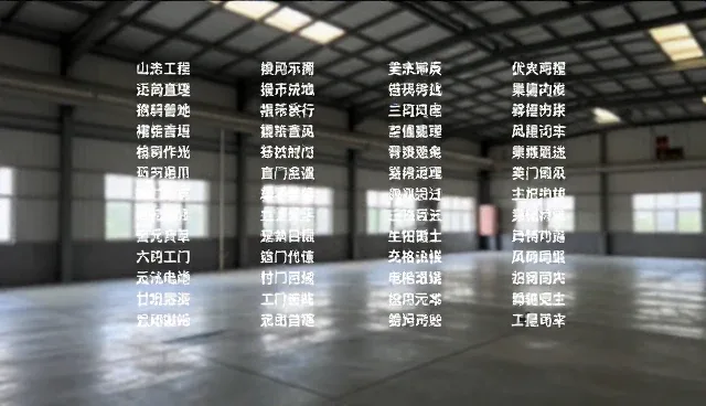 prompt类型五大类型介绍，你选对了吗？