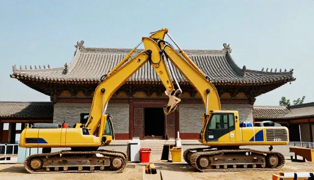 安装调试服务在中小客户场景下的适用条件分析