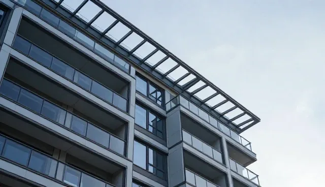 仓储管理选型关注点及使用建议