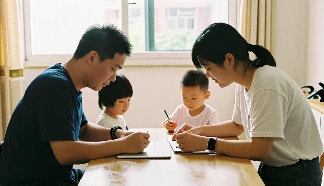 配送服务效率提升：仓储环节如何优化