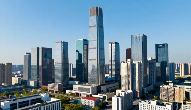 系统集成项目中运维服务的适用条件与选择依据