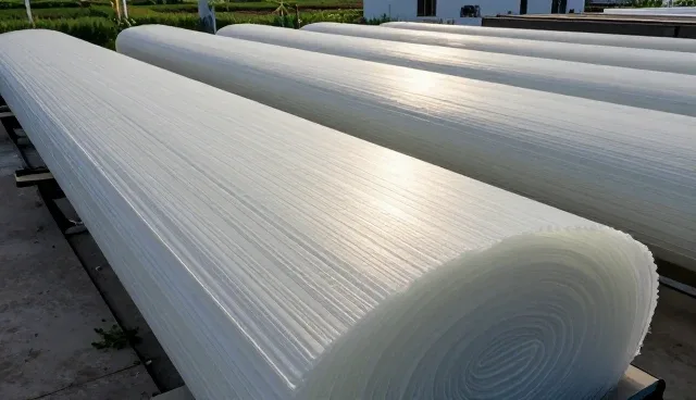 新型材料在建筑中的实际应用与维护难点