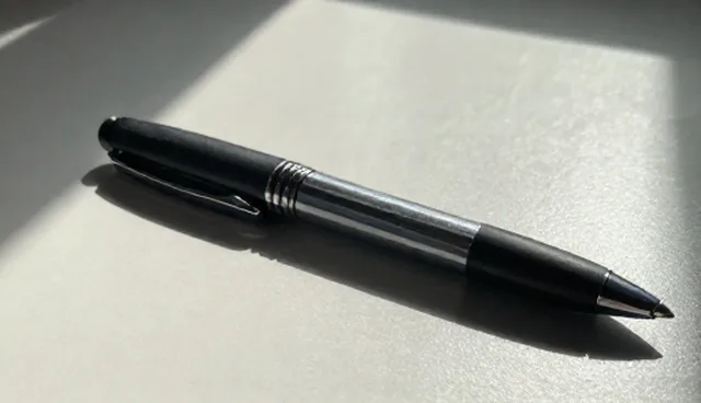 教育咨询指导选型关注性能差异