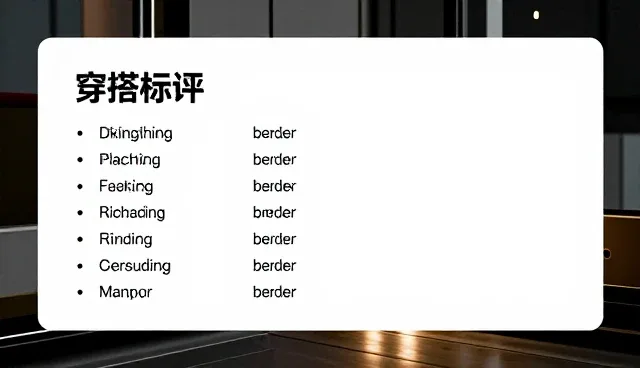 AI提示词英文：文案工作者如何高效生成关键词