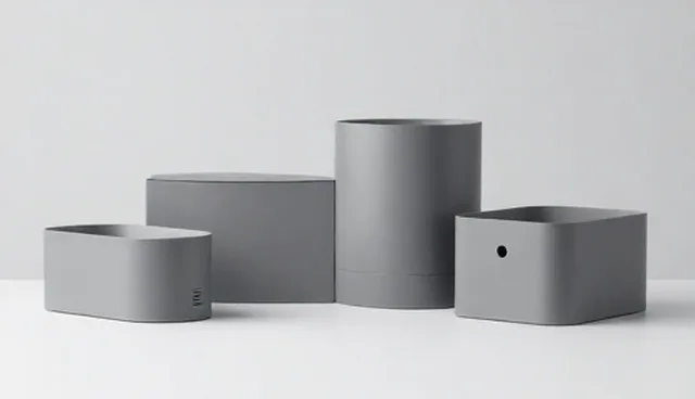 一件代发：办公用品供应的使用与维护建议