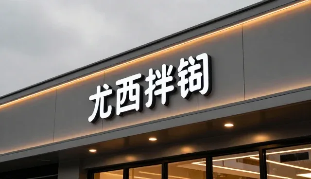 服务效率影响出行体验的具体因素分析