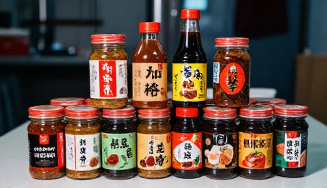 食材供应链服务：集中采购与分散采购的对比与取舍