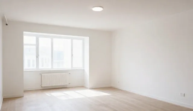 健康管理维护方案的选型与使用建议