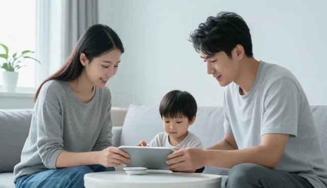 SEO服务中优化策略应用问题及处理方向
