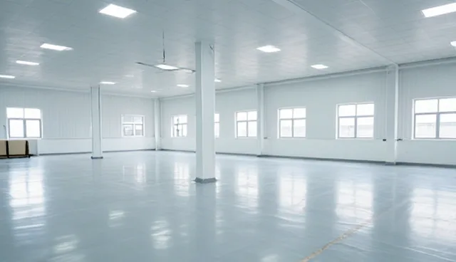 种植技术指导的适用条件与选型建议