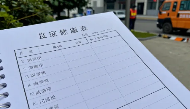 医疗技术服务选型建议：应用场景与选择依据