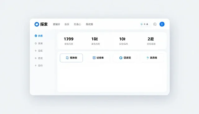 软件设计：业务发展中的关键作用分析