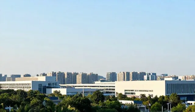 中小客户软件研发中的安装调试关键问题分析