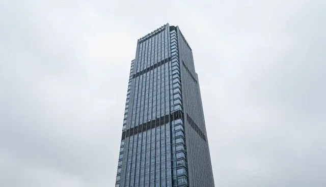运维服务中技术支持的适用场景与限制分析