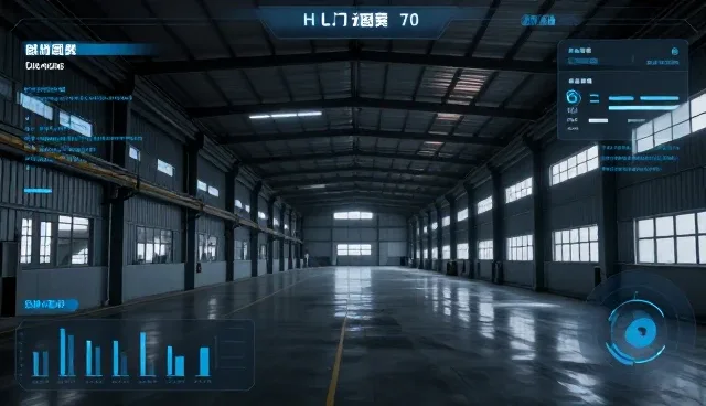 技术转让在成本控制中的适用条件与选择依据
