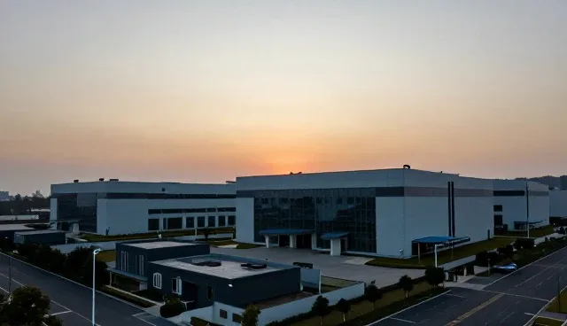 业务发展趋势：会务管理的性能与适用条件分析