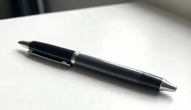 技术咨询中化方案的适用条件与选择依据