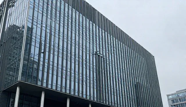 al提示词五个要素的取舍对比与优化实践