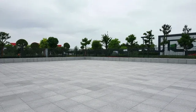 业务流程中需求分析的常见问题与检查要点