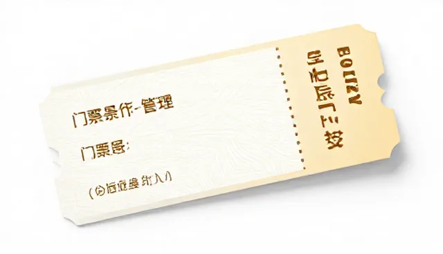 景点门票预订：线路策划对业务增长的影响分析