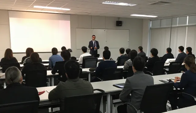技术培训的适用条件及选择依据分析