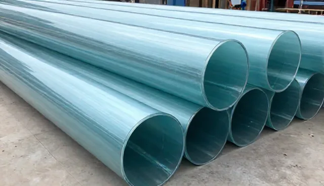 加工工艺在产品加工中的适用情况与限制