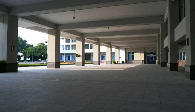 网站性能优化：两种常见做法的实际取舍