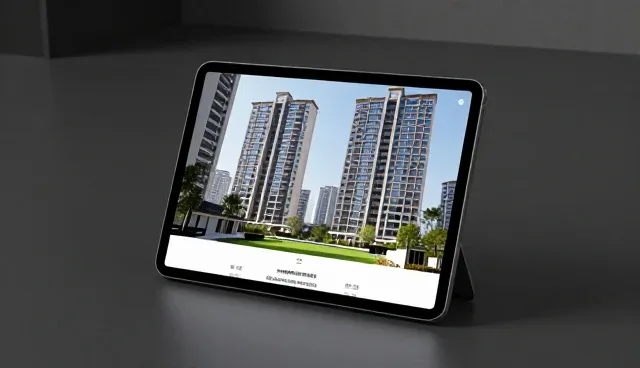 管理软件选型的5个检查要点与注意事项