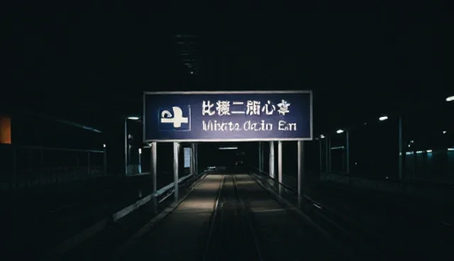 性能评估：常见问题与处理方法分析