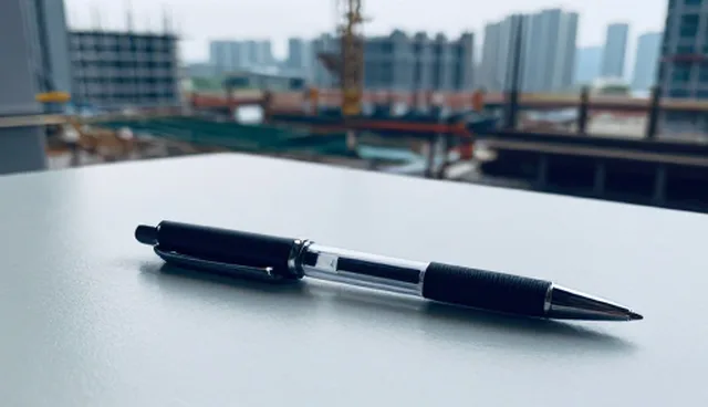 技能提升中设计选型的适用情况与限制分析