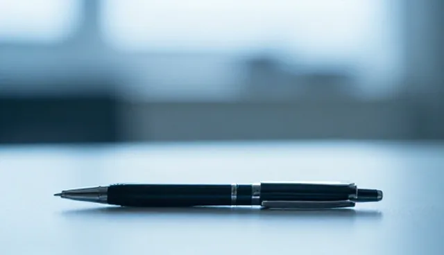 如何选择适合企业需求的网络技术咨询方案？