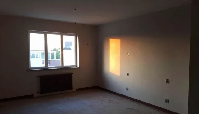 苏州公司网站建设中信息检索的关键作用