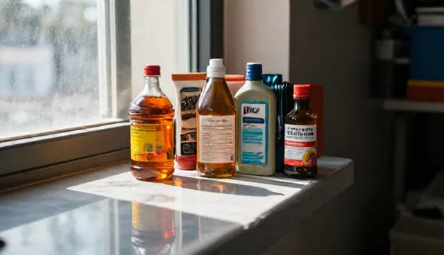 日用百货组合订单处理中的理解偏差问题