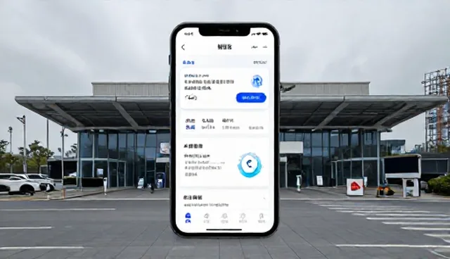 短视频运营在系统集成中的适用条件与选择依据