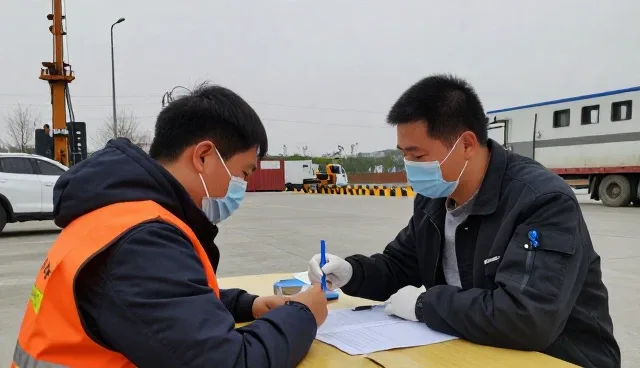 选型关注点：网络较为完善时的体检项目选择