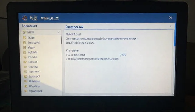 prompt怎么读中文音译的适用情况与限制