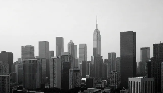 礼品采购常见误区解析：如何避免理解偏差