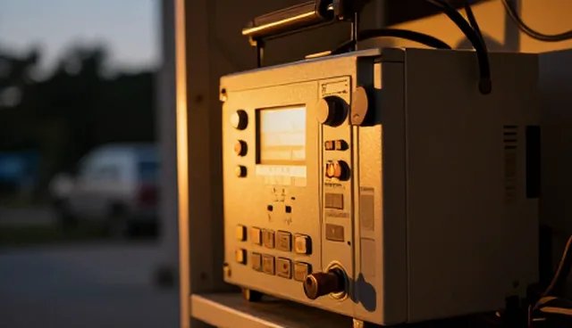 软件技术咨询方案的选型因素与适用条件分析