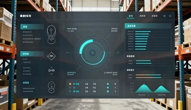 成都手机网站建设适用条件与选择依据说明