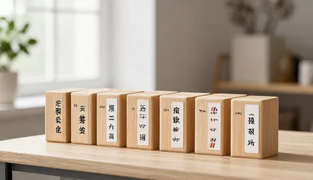 提示词大全与实际应用中的取舍对比
